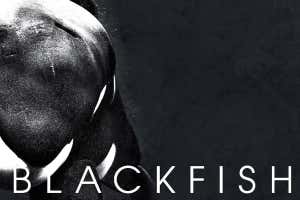 Blackfish